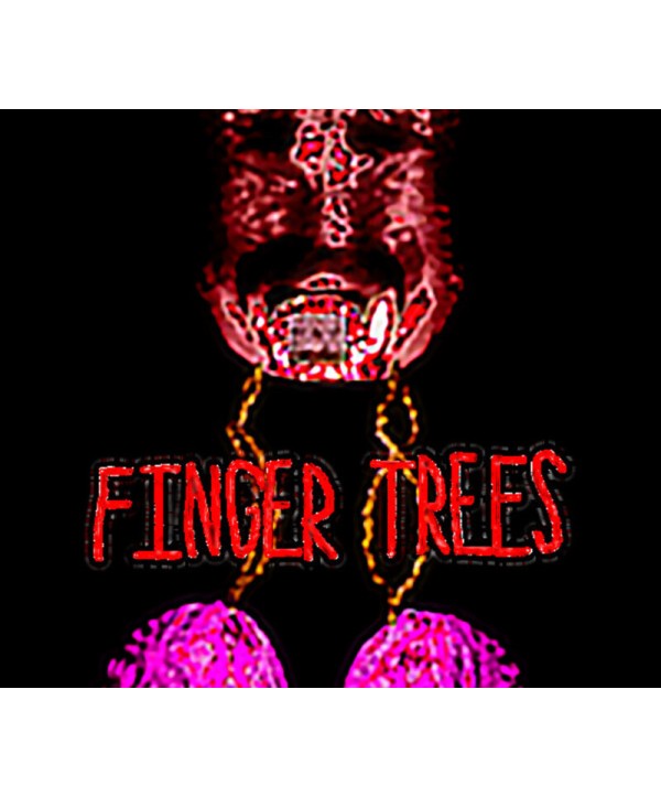 Finger Trees Steam Key GLOBAL